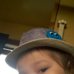 Карылгаш Сатаулова, 31.03.1975, Алматы