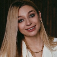 Мария Латий, 12.10, Краснодар