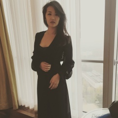 Kamila Sain, 16.01.1993