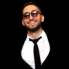 Виктор Федянин, 09.10.1989, Костанай