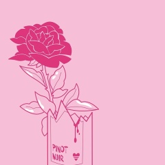 Оксана Зинина, 24.01, Владимир