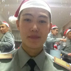 Ерасыл Еркинов, 10.01, Barcelona