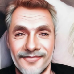 Михаил Михайлович Соколов, 24.01.1980, Красивое