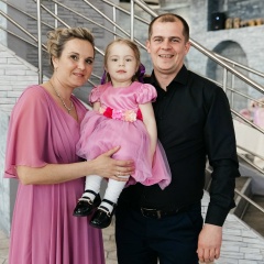 Елена Медакова, 30.05.1983, Нижний Новгород