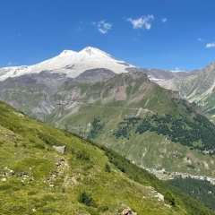 Вадим Усалев, Нижний Новгород