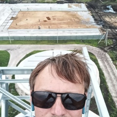 Александр Демаков, 24.01.1986, Воронеж