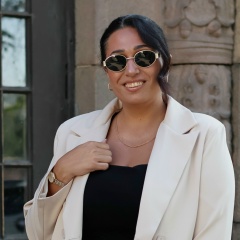 Кристина Арутюнова, 10.06, Выборг