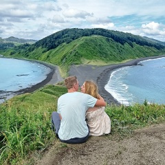 Пётр Соловьёв, 19.05, Москва