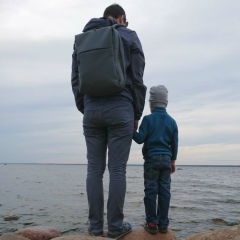 Евгений Стойко, 17.11.1989, Надым