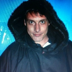 Дмитрий Эргардт, 15.12, Санкт-Петербург