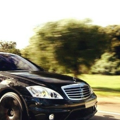 Idayan Idayan, 16.10.1988, Актау