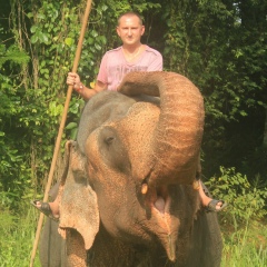 Иван Медведев, 08.11.1985, Гомель