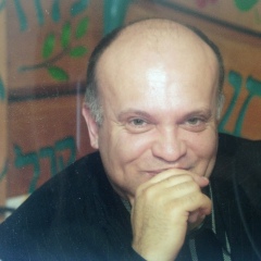 Сергей Мкртычян, 05.03, Москва