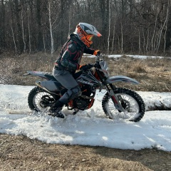 Андрей Нойкин, 16.10.1987