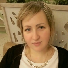 Марина Роколампи, 16.02, Taivalkoski