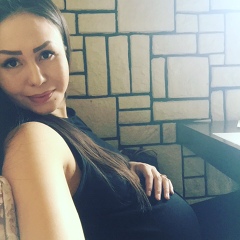 Алия Исенова, 03.11.1945, Алматы