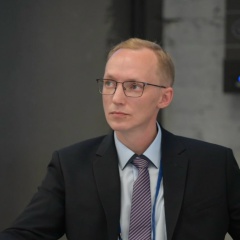Алексей Бурков, 29.06.1984, Пермь