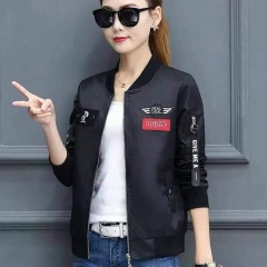 Nang Ruby, 27.02.1992, Singapore