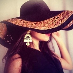 Женька Шоферовская, 05.08, Киев