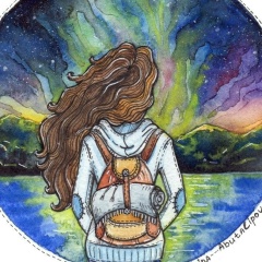 Анна Соло, Краснодар