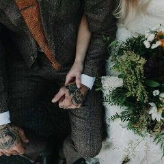 Хамзат Матаев, 20.05.1993, Ростов-на-Дону