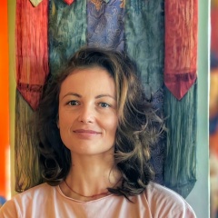 Марина Кузнецова, 28.04, Жуковский