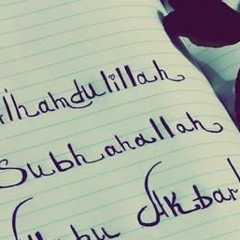 Gulnur Kasanova, 26.11.1992, Атырау