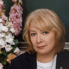 Юлия Спиридонова, 22.08, Санкт-Петербург