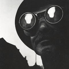 Andrey Гулый, 01.04.1976, Львов