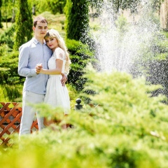 Бодя Кащук, 11.05.1992, Луцк