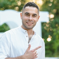 Ленар Фаттахов, 10.06