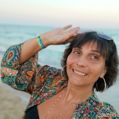 Екатерина Бардецкая, 12.01.1988, Киев