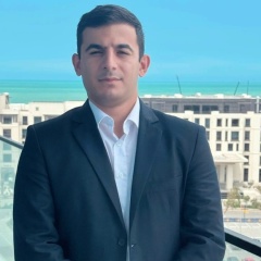 Анар Аббасов, 03.02.2000, Köln