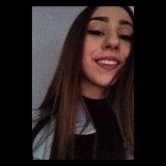 Wiktoria Wasiuk, 24.10.2002