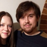 Иван Голубев, 10.07.1990, Орехово-Зуево