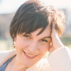 Екатерина Филиппова, 12.05, Санкт-Петербург