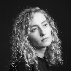 Diana Kvaratskhelia, 01.09, Firenze