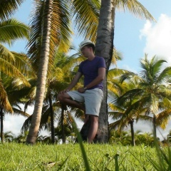 Ivan Grigoryev, 08.02.1988, Москва