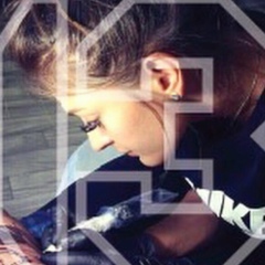 Ольга Иванцова, 13.01, Киев