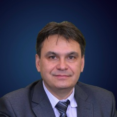 Григорий Богданов, 31.01, Кемерово