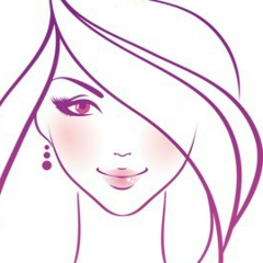 Мадина Акынбаева, Астана