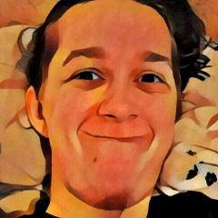 Денис Серов, 13.05, Санкт-Петербург