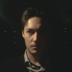 Ринат Мухаммятов, Москва