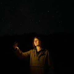 Ирина Приваленко, 26.09.1984, Томск