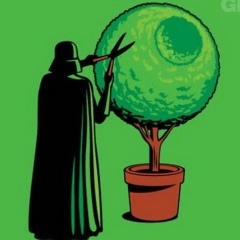 Марат Невретдинов, 05.01, Москва