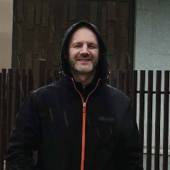 Sergey Diogrik, 24.07.1978, Тольятти