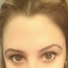 Катеринка Толстяк, 06.05, Туркменбашы