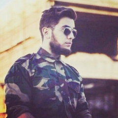 Алибек Рахметов, 08.05.1993, Астана