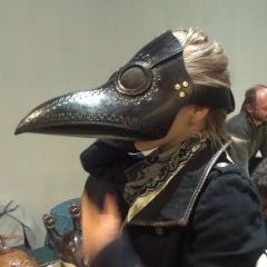 Евгения Черепанова, 18.04.1985, Москва