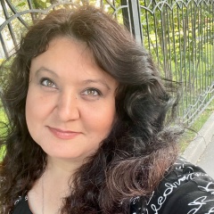 Владислава Карпова, 04.10